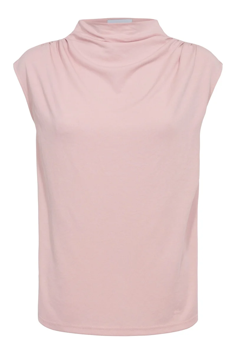 Wanda Top | Rose | Top fra Liberté