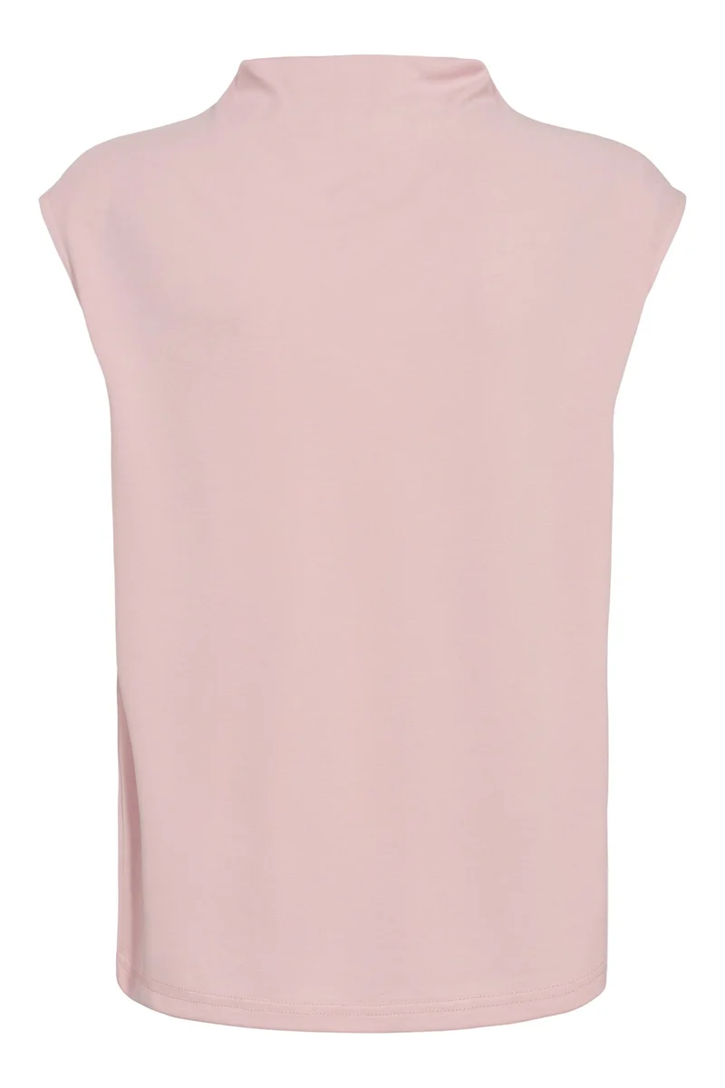 Wanda Top | Rose | Top fra Liberté
