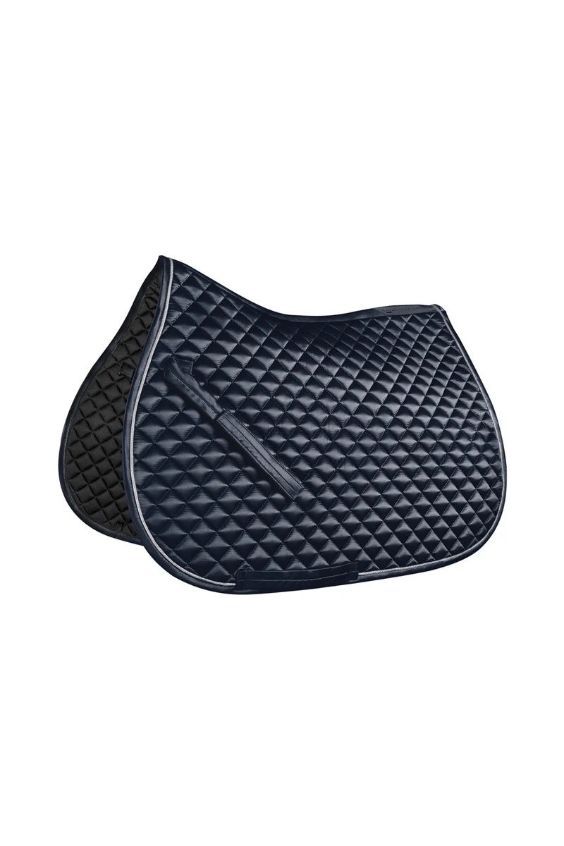 Felix Glam Vielseitigkeitsschabracke Night Blue P