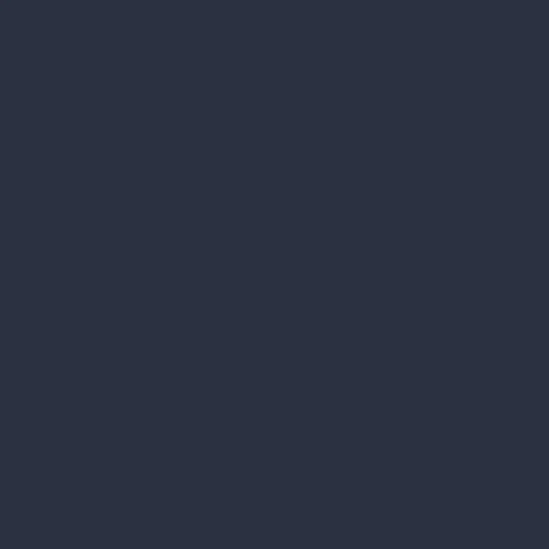 Waves Sherpa Lined Surf-Poncho - Rich Navy