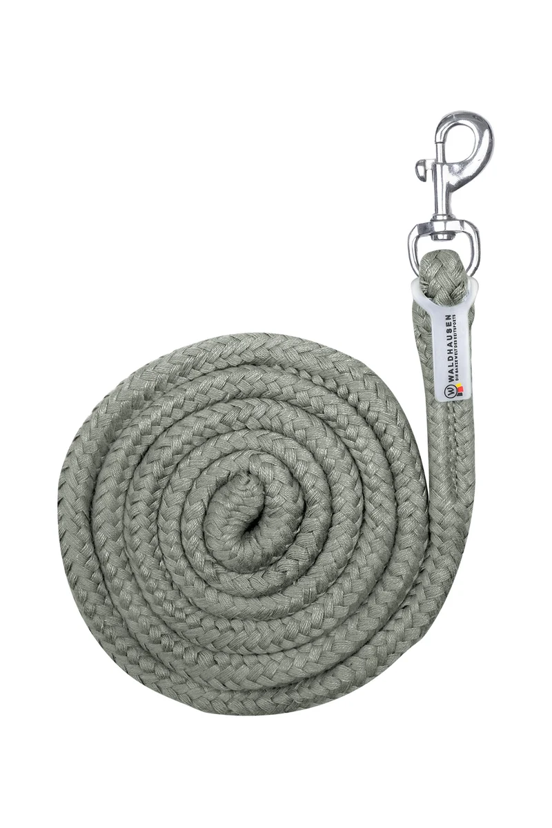 Economic Führstrick mit Karabiner Sage Einheitsgröße