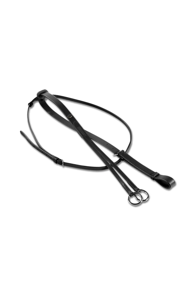 Martingal Black P