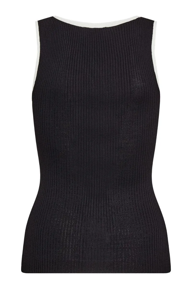 Ryde 2 | Black Combi | Top fra Levete Room