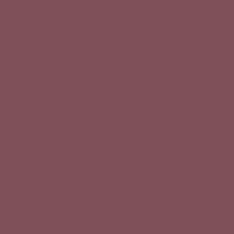 Earthy Sherpa gefütterte Isolierjacke - Crushed Berry