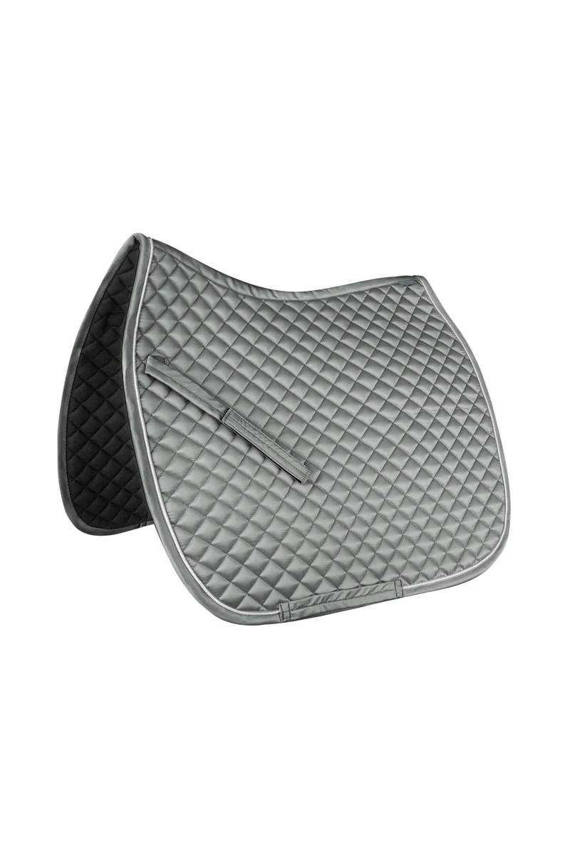 Felix Glam Dressurschabracke Sage WB