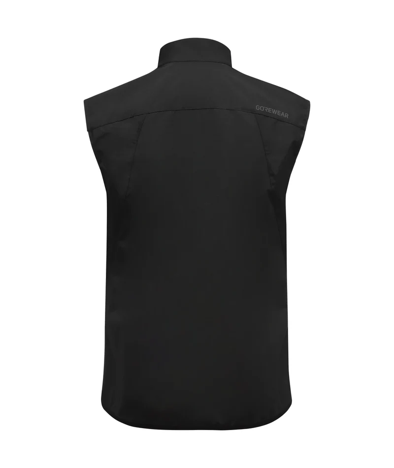 Gorewear Everyday WINDSTOPPER® Vest Mens