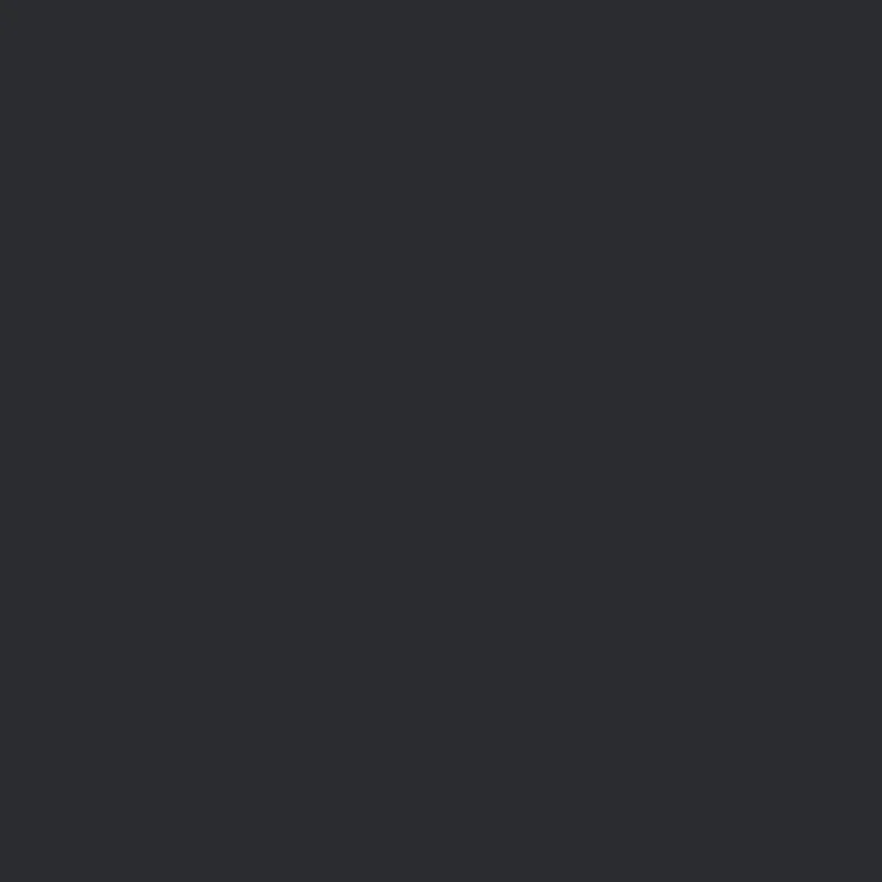 Horizon Jacke - Verblasstes Schwarz
