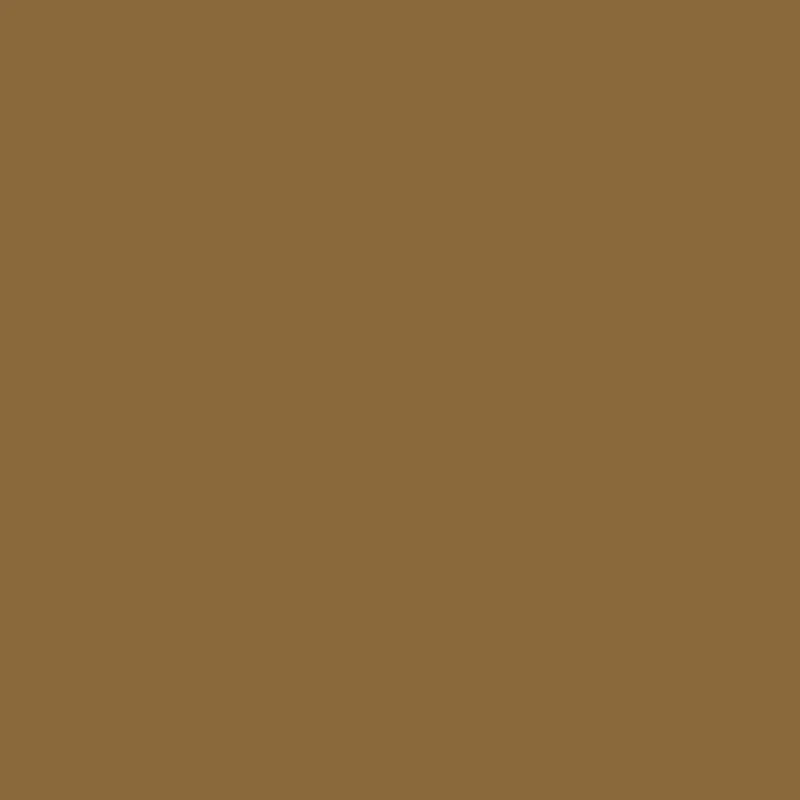 Journey Wendejacke - Goldbraun
