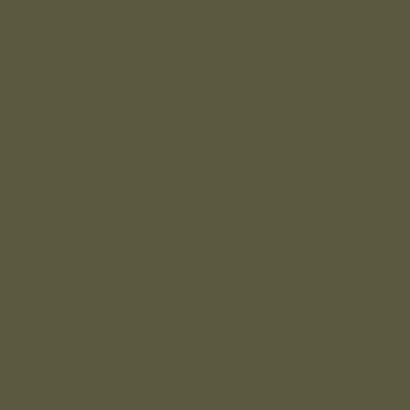 Roamer Isolierjacke - Khaki