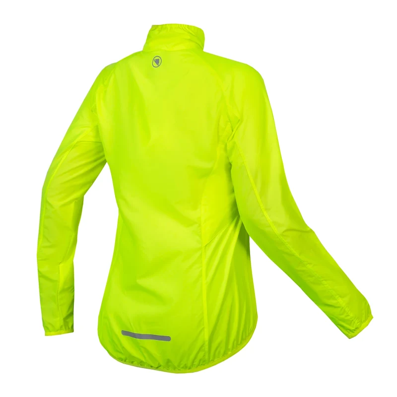Endura WMS PAKAJAK YV