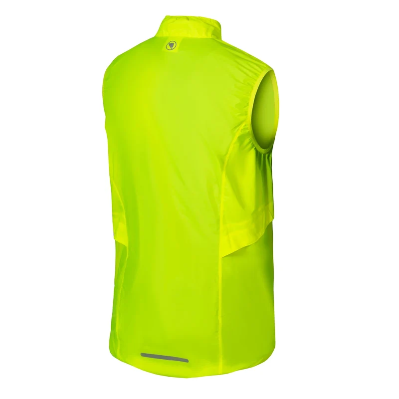 Endura PAKAGILET YV