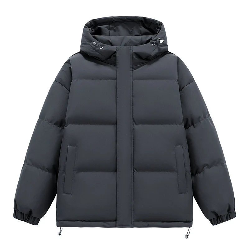 Damen Wetterfeste Steppjacke Drune