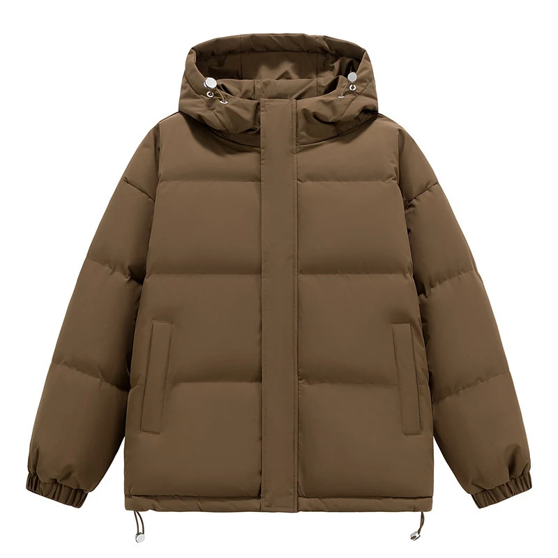 Damen Wetterfeste Steppjacke Drune