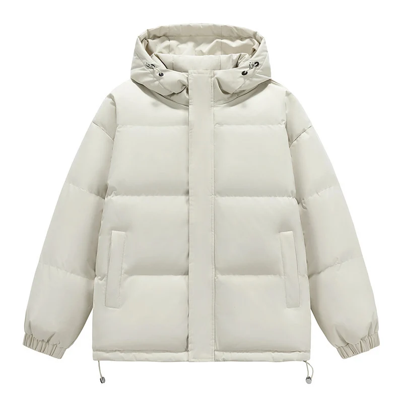 Damen Wetterfeste Steppjacke Drune