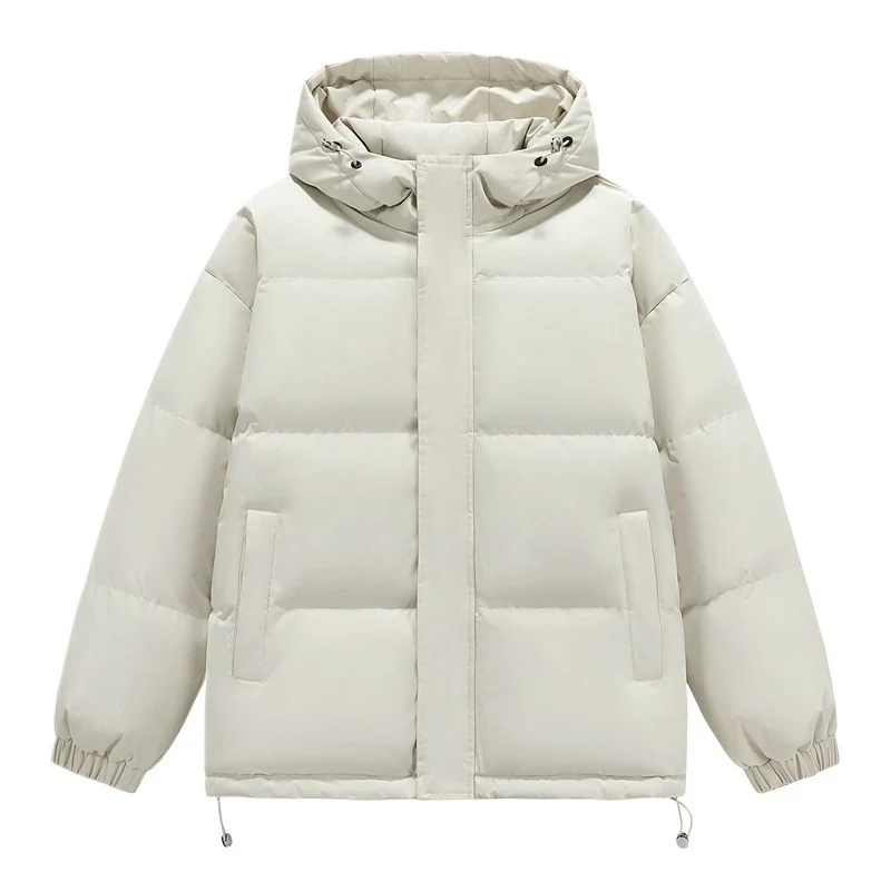 Damen Wetterfeste Steppjacke Drune