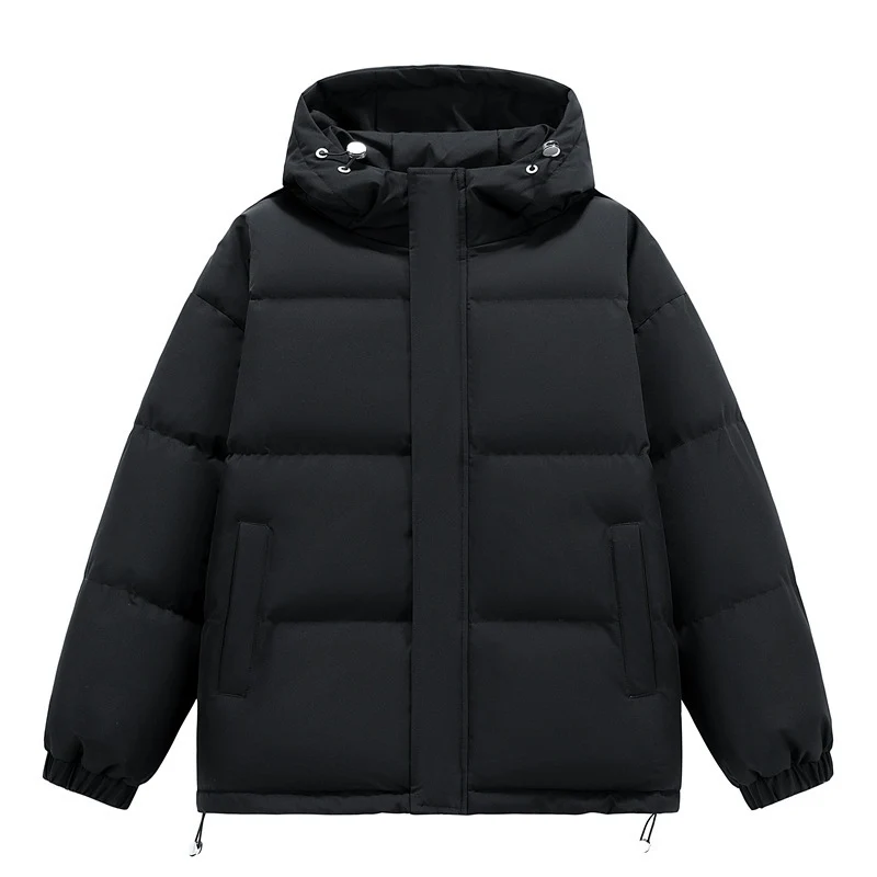 Damen Wetterfeste Steppjacke Drune