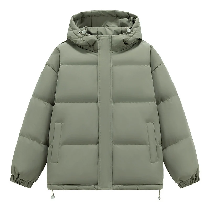 Damen Wetterfeste Steppjacke Drune