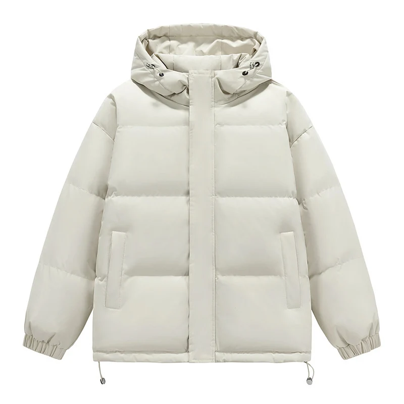 Damen Wetterfeste Steppjacke Drune