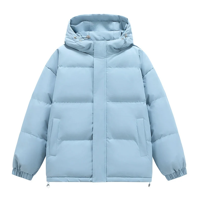 Damen Wetterfeste Steppjacke Drune