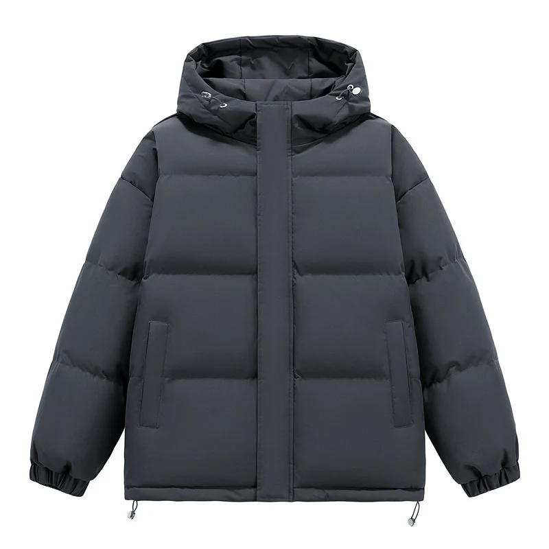 Damen Wetterfeste Steppjacke Drune