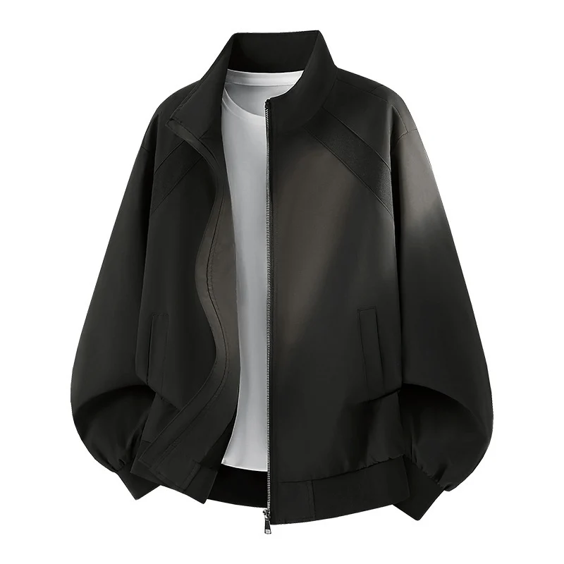 Damen Sportliche Übergangsjacke Drune 1788322011
