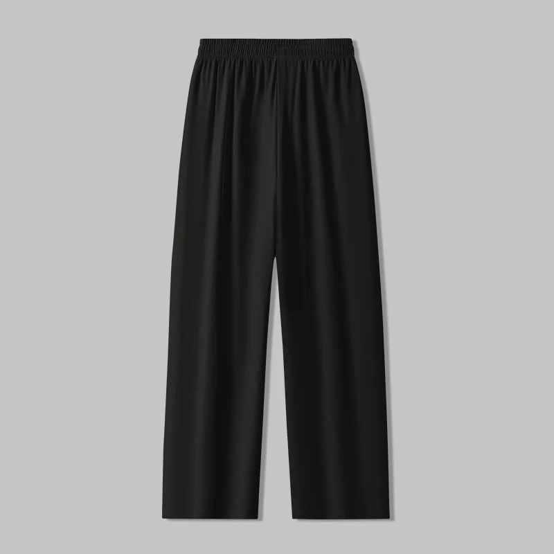 Damen Sportliche Freizeithose Drune