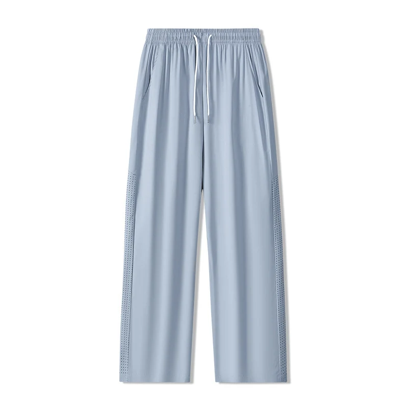 Damen Sportliche Freizeithose Drune