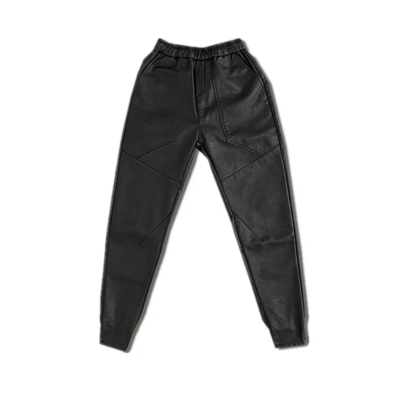 Herren Funktionale Outdoor-Hose Drune