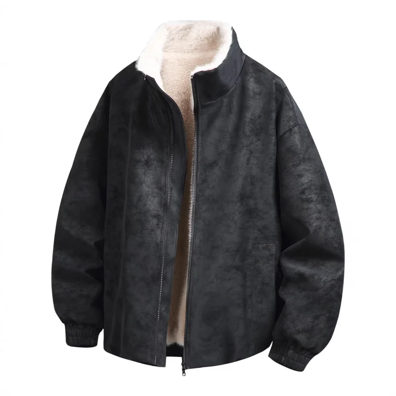 Damen Sportliche Übergangsjacke Drune