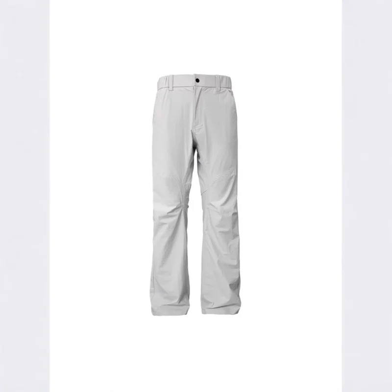 Herren Multifunktionale Outdoor-Hose Drune