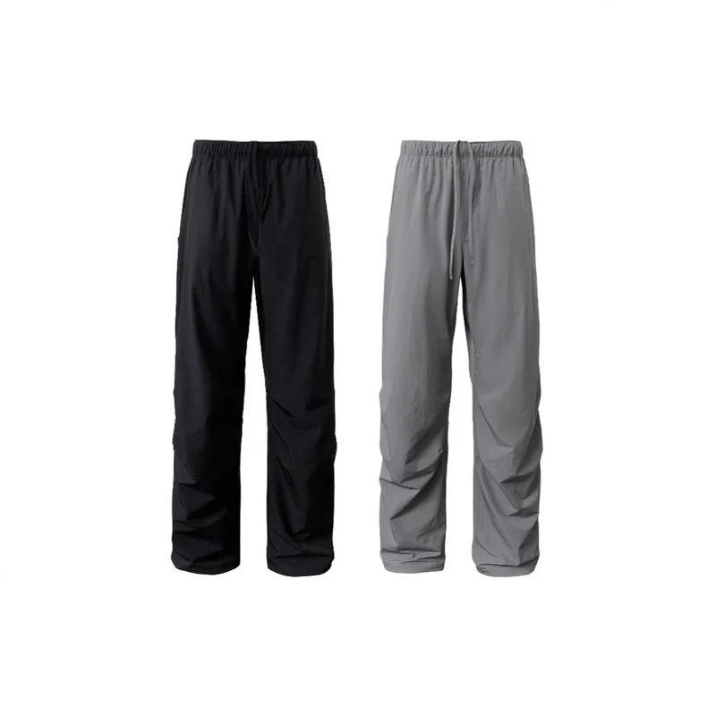Herren Leichtgewichtige Freizeithose Drune