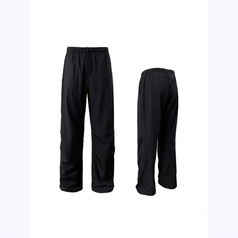 Herren Leichtgewichtige Freizeithose Drune
