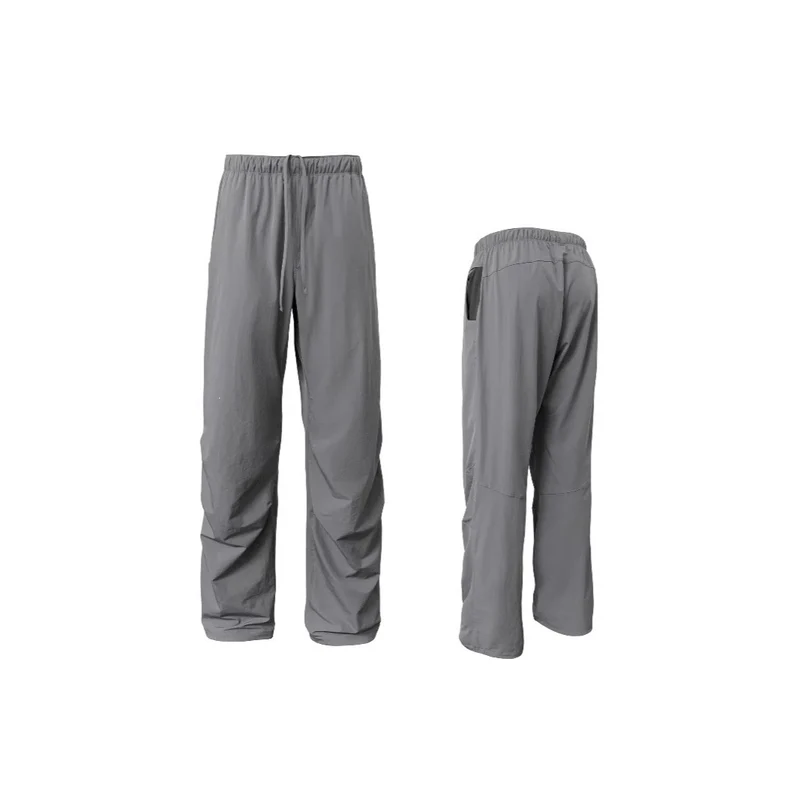 Herren Leichtgewichtige Freizeithose Drune