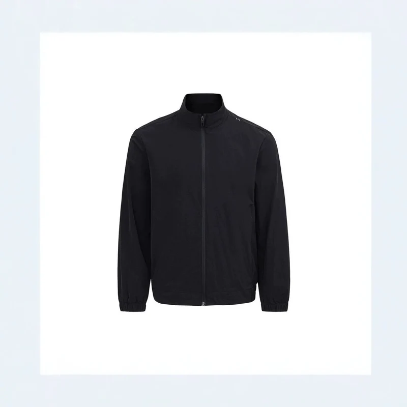 Herren Leichte und atmungsaktive Übergangsjacke Drune