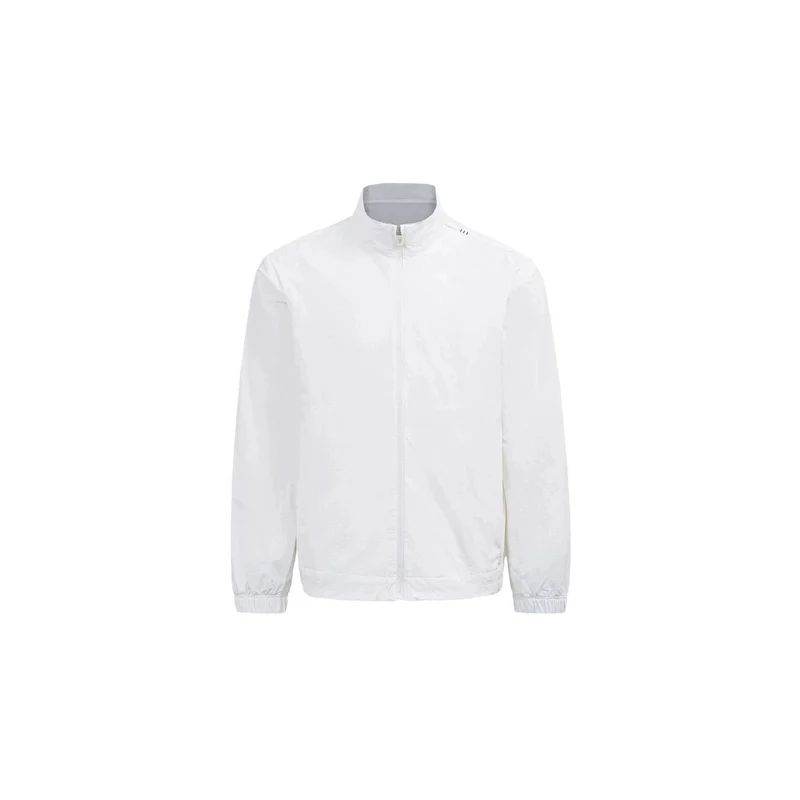 Herren Leichte und atmungsaktive Übergangsjacke Drune
