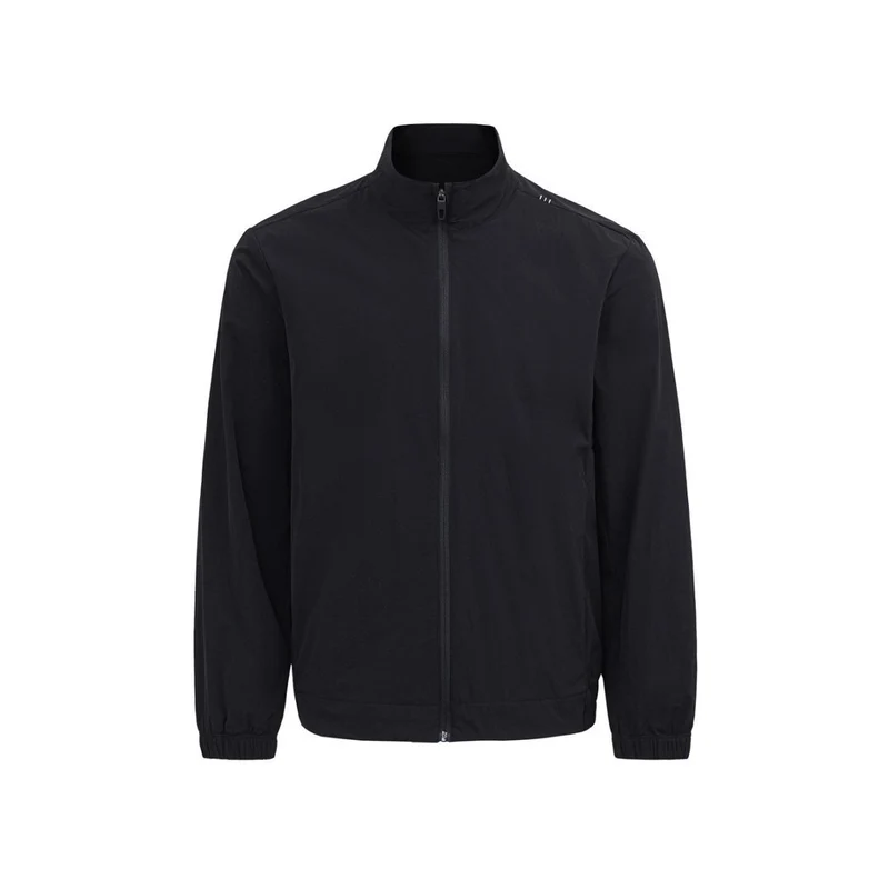 Herren Leichte und atmungsaktive Übergangsjacke Drune