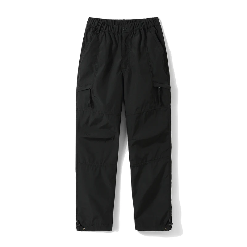 Herren Funktionale Cargo-Hose Drune