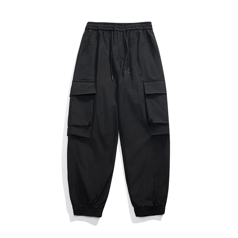 Herren Funktionale Cargo-Hose Drune 1788750641
