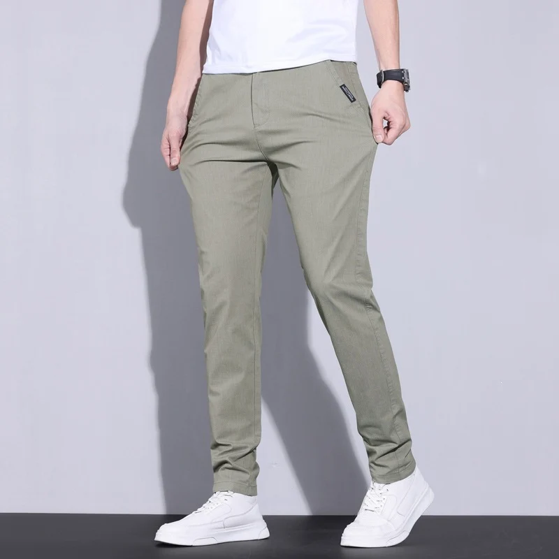 Herren Bequeme und sportive Freizeithose Drune
