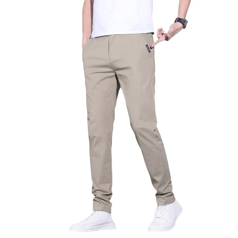 Herren Bequeme und sportive Freizeithose Drune