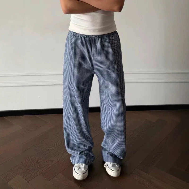Herren Bequeme und lässige Freizeithose Drune
