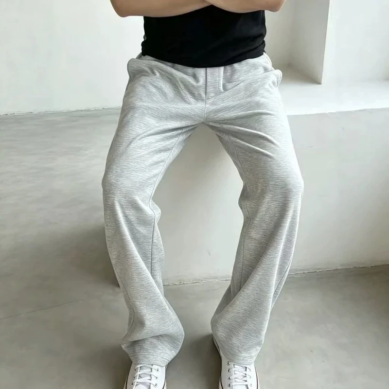 Herren Bequeme und lässige Freizeithose Drune 1788750459