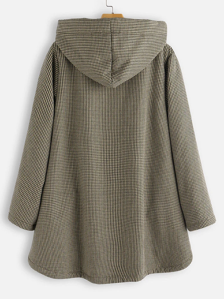 Drune | Premium-Bremer-Jacke