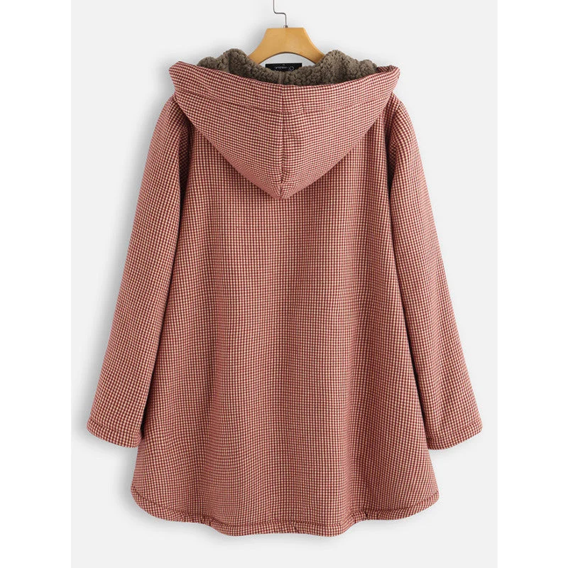 Drune | Premium-Bremer-Jacke
