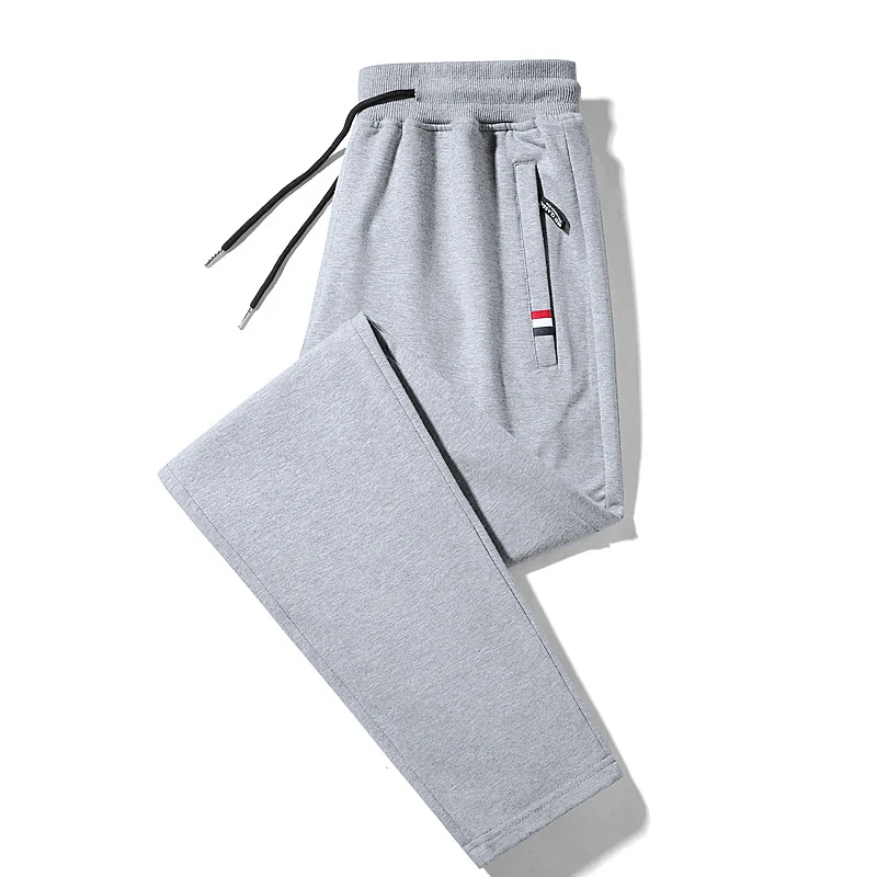 Herren Sportliche Jogginghose