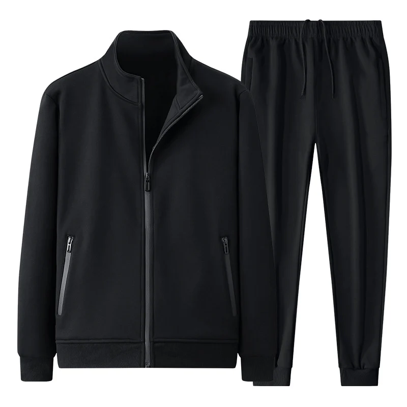 Herren Sportanzug