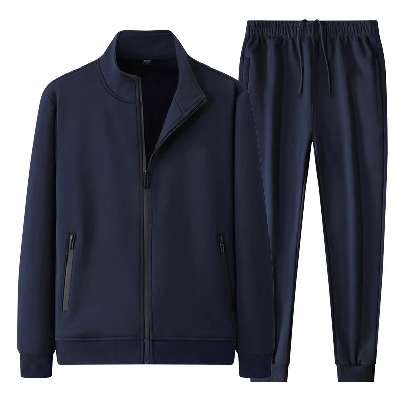Herren Sportanzug