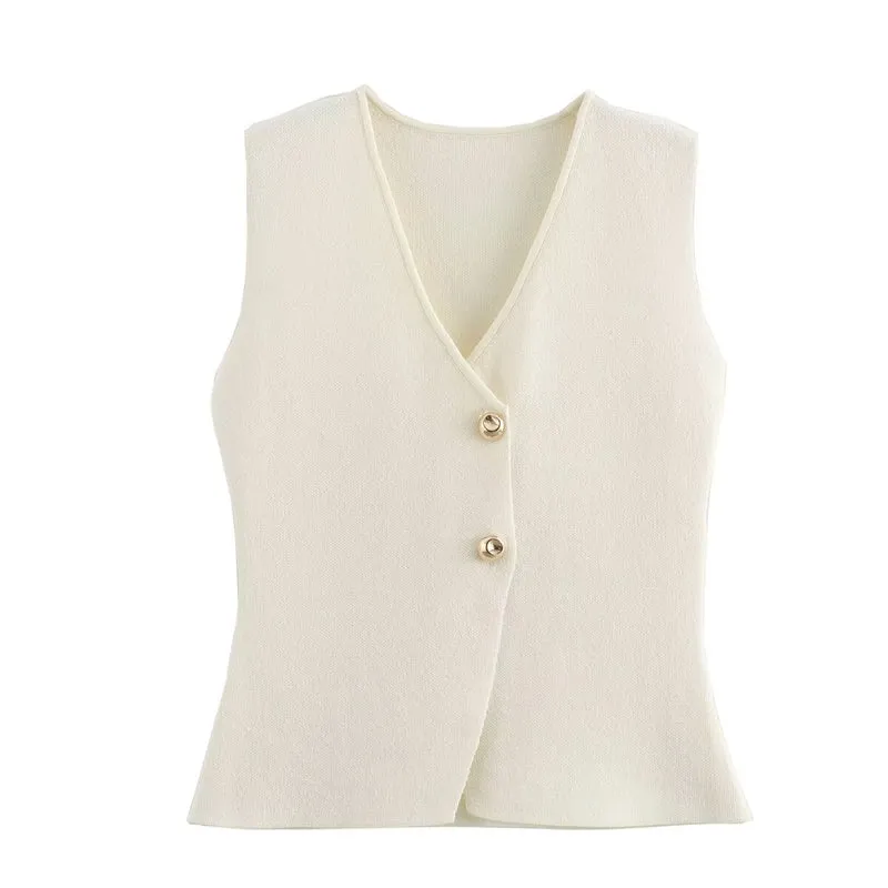 Damen Zweilagiger Chiffon-Maxirock mit glattem Hüftbesatz und A‑Linien‑Fall Drune