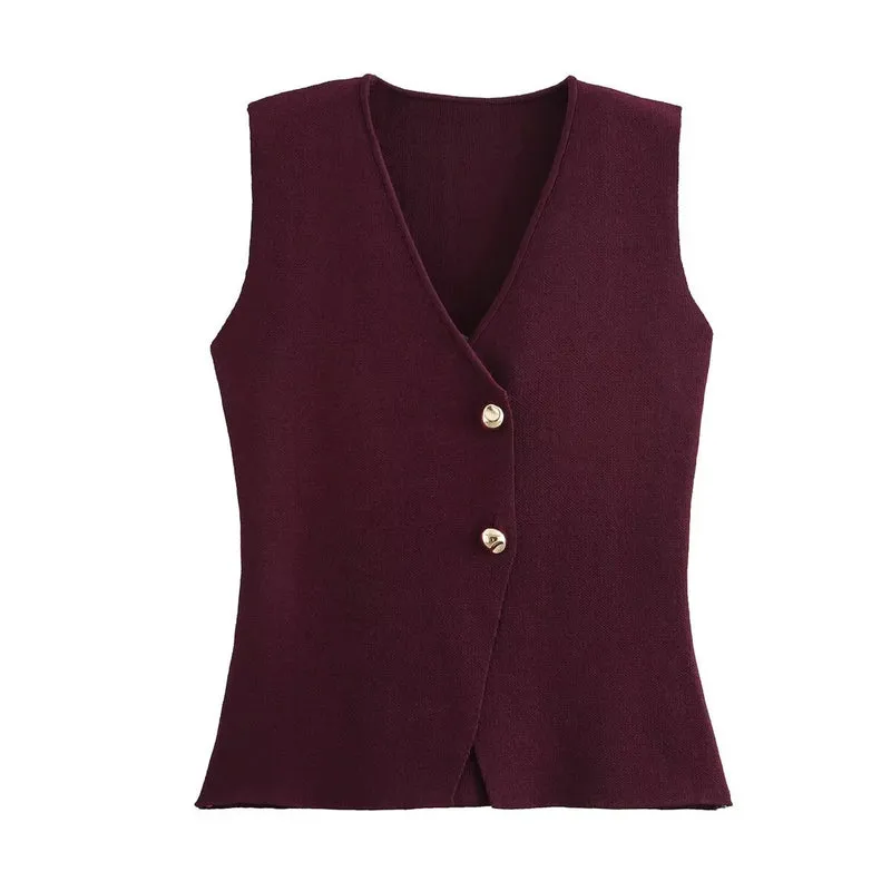 Damen Zweilagiger Chiffon-Maxirock mit glattem Hüftbesatz und A‑Linien‑Fall Drune