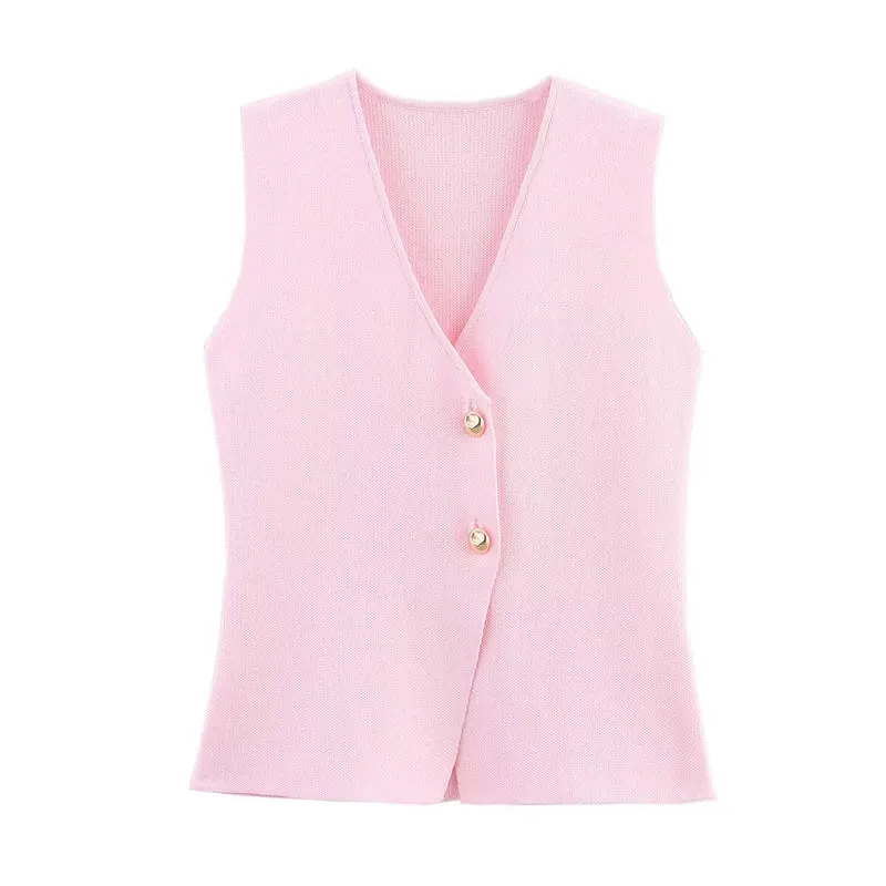 Damen Zweilagiger Chiffon-Maxirock mit glattem Hüftbesatz und A‑Linien‑Fall Drune